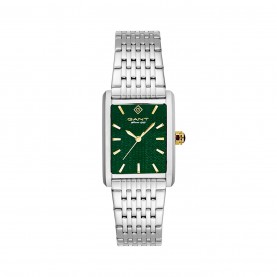 часовници,gant,gant,rhode,island,54,green