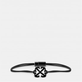 аксесоари,на,разпродажба,off,white,off,arrow,rbr,brclt,sn99,black
