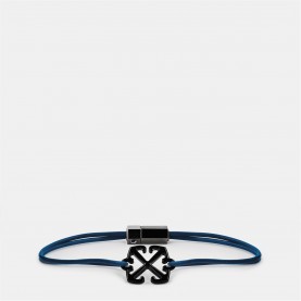 аксесоари,на,разпродажба,off,white,off,arrow,rbr,brclt,sn99,blue,black