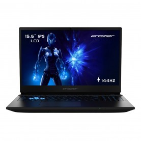 medion,deputy,p15,15.6,inch,gaming,laptop,&#8211;,intel,core,i9,270h,nvidia,rtx,5070,windows,11,home,black