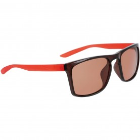 Слънчеви очила Nike Sky Ascent Rectangle Sunglasses - Brown/Copper слънчеви,очила,мъжки,слънчеви,очила,разпродажба,nike,аксесоари,на,разпродажба,nike,sky,ascent,rectangle,sunglasses,brown,copper