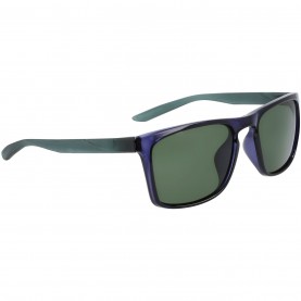 Слънчеви очила Nike Sky Ascent Rectangle Sunglasses - Concord/Green слънчеви,очила,мъжки,слънчеви,очила,разпродажба,nike,аксесоари,на,разпродажба,nike,sky,ascent,rectangle,sunglasses,concord,green