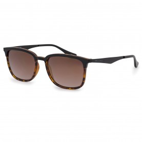 слънчеви,очила,мъжки,слънчеви,очила,bloc,monaco,sunglasses,tort,gold