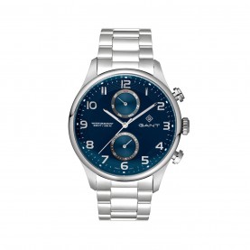 часовници,gant,gant,southampton,sn54,blue
