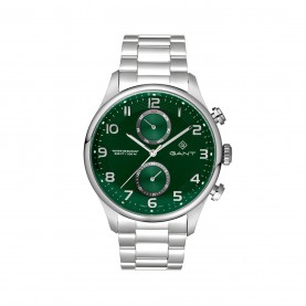 часовници,gant,gant,southampton,sn54,green