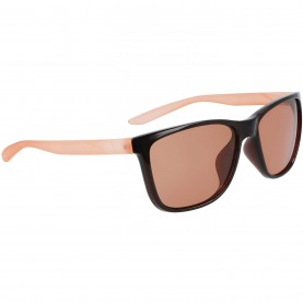 Слънчеви очила Nike Dawn Ascent Square Sunglasses - Beetroot/Copper слънчеви,очила,мъжки,слънчеви,очила,разпродажба,nike,аксесоари,на,разпродажба,nike,dawn,ascent,square,sunglasses,beetroot,copper