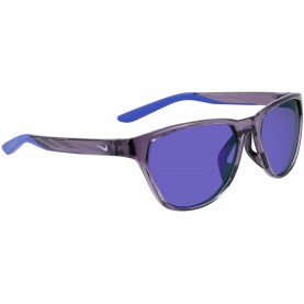 Слънчеви очила Nike Maverick Rise Square Sunglasses - Prpl/Gry/Violet слънчеви,очила,мъжки,слънчеви,очила,разпродажба,nike,аксесоари,на,разпродажба,nike,maverick,rise,square,sunglasses,prpl,gry,violet
