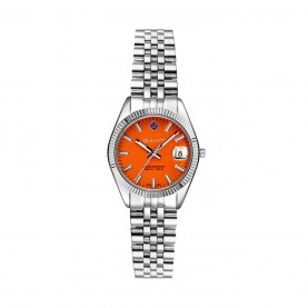 часовници,gant,gant,sussex,mini,54,orange