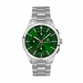 часовник,часовници,gant,gant,webster,watch,sn54,green