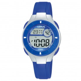часовник,часовници,lorus,lorus,digital,watch,51,multi