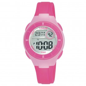 часовник,часовници,lorus,lorus,digital,watch,51,multi