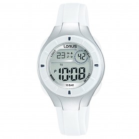 часовник,часовници,lorus,lorus,digital,watch,51,multi