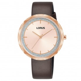 часовници,lorus,lorus,ladiesstrap,ld51,multi