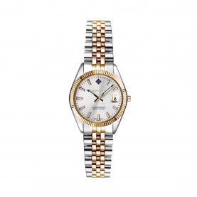 Gant Sussex Mini 64 - Gold gant,sussex,mini,64,gold
