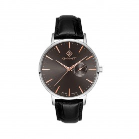 Gant Park Hill Sn64 - Black gant,park,hill,sn64,black