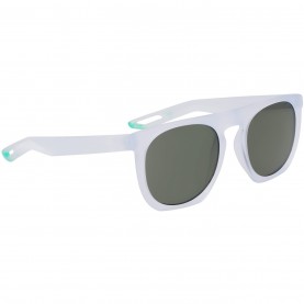 Слънчеви очила Nike Flatspot XXII Wayfarer Sunglasses - Mt Platinum/Grn слънчеви,очила,слънчеви,очила,дамски,слънчеви,очила,мъжки,слънчеви,очила,детски,слънчеви,очила,разпродажба,nike,аксесоари,на,разпродажба,nike,flatspot,xxii