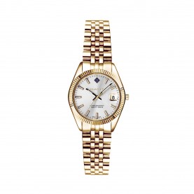 Gant Sussex Mini 64 - Gold gant,sussex,mini,64,gold