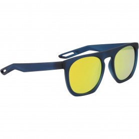 Слънчеви очила Nike Flatspot XXII Wayfarer Sunglasses - Mt Aqua/Ornge M слънчеви,очила,слънчеви,очила,дамски,слънчеви,очила,мъжки,слънчеви,очила,детски,слънчеви,очила,разпродажба,nike,аксесоари,на,разпродажба,nike,flatspot,xxii