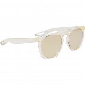 Слънчеви очила Nike Flatspot XXII Wayfarer Sunglasses - CoconutMlk/GldM слънчеви,очила,слънчеви,очила,дамски,слънчеви,очила,мъжки,слънчеви,очила,детски,слънчеви,очила,разпродажба,nike,аксесоари,на,разпродажба,nike,flatspot,xxii