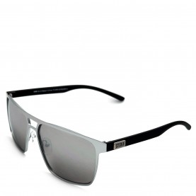 Слънчеви очила Storm Men's Aviator Sunglasses - Silver слънчеви,очила,слънчеви,очила,дамски,слънчеви,очила,мъжки,слънчеви,очила,детски,слънчеви,очила,аксесоари,на,разпродажба,storm,men's,aviator,sunglasses,silv
