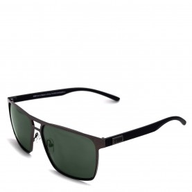 Слънчеви очила Storm Men's Aviator Sunglasses - Gun слънчеви,очила,слънчеви,очила,дамски,слънчеви,очила,мъжки,слънчеви,очила,детски,слънчеви,очила,аксесоари,на,разпродажба,storm,men's,aviator,sunglasses,gun