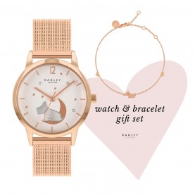 часовници,аксесоари,на,разпродажба,radley,msh,wtch,st,ld99,gold