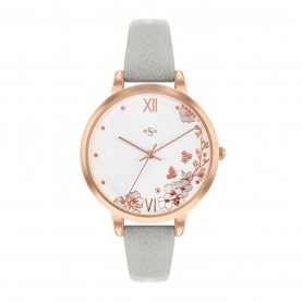 часовник,часовници,аксесоари,на,разпродажба,spirit,fl,watch,ld99,grey
