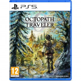 игри,и,технологии,square,enix,octopath,traveler,0,playstation,5