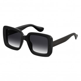 слънчеви,очила,аксесоари,на,разпродажба,havaianas,women,s,geriba,square,sunglasses,black