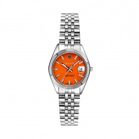 Gant Sussex Mini 64 - Silver gant,sussex,mini,64,silver