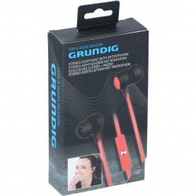 слушалки,слушалки,за,бягане,grundig,earphone,00,none