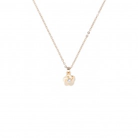 аксесоари,на,разпродажба,ted,baker,tedjwl,parnela,pend,ld00,gold,crystal