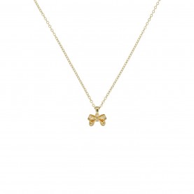 Ted Baker TedJwl PetraePendant Ld00 - Gold аксесоари,на,разпродажба,ted,baker,tedjwl,petraependant,ld00,gold