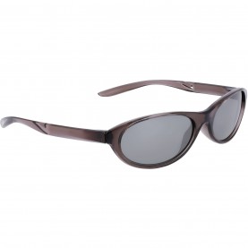 Слънчеви очила Nike Retro Oval Sunglasses - Raw/Silver Flsh слънчеви,очила,мъжки,слънчеви,очила,разпродажба,nike,аксесоари,на,разпродажба,nike,retro,oval,sunglasses,raw,silver,flsh