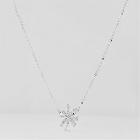 аксесоари,на,разпродажба,swarovski,swarovski,bowpendant,ld99,whi,rhs