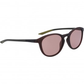 Слънчеви очила Nike Evolution E Round Sunglasses - MtBrwn/Crs Tint слънчеви,очила,слънчеви,очила,дамски,слънчеви,очила,мъжки,слънчеви,очила,детски,слънчеви,очила,разпродажба,nike,аксесоари,на,разпродажба,nike,evolution,e,r