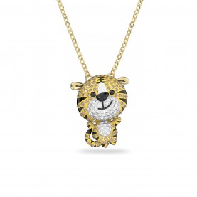 аксесоари,на,разпродажба,swarovski,swarovski,zodiac,ld99,lmul,gos