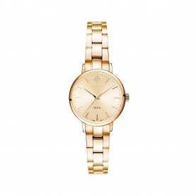 Gant Park Avenue 64 - Gold gant,park,avenue,64,gold