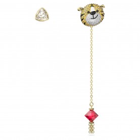 аксесоари,на,разпродажба,swarovski,swarovski,z,tiger,ld99,lmul,gos