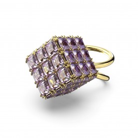 аксесоари,на,разпродажба,swarovski,swarovski,swan,ld99,blu,rhs