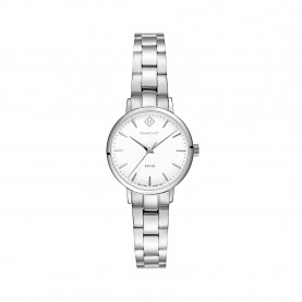 Gant Park Avenue 64 - Silver gant,park,avenue,64,silver