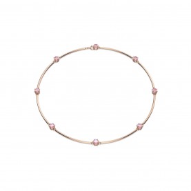 аксесоари,на,разпродажба,swarovski,swarovski,conste,ld99,fanpi,ros