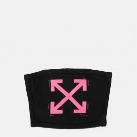 плажни,шапки,аксесоари,на,разпродажба,off,white,off,arrow,mask,sn99,black,fuchsia