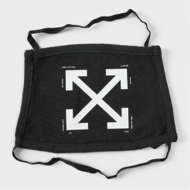 аксесоари,на,разпродажба,off,white,off,arrow,mask,sn99,black,white