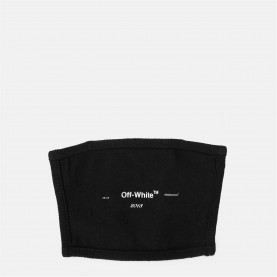 плажни,шапки,аксесоари,на,разпродажба,off,white,off,helvetica,mask,sn99,black,white