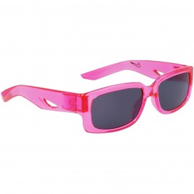 Слънчеви очила Nike Variant I Rectangle Sunglasses - Lsr Fuchsia/Gry слънчеви,очила,мъжки,слънчеви,очила,разпродажба,nike,аксесоари,на,разпродажба,nike,variant,i,rectangle,sunglasses,lsr,fuchsia,gry