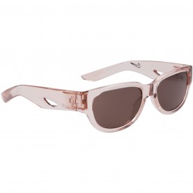Слънчеви очила Nike Variant II Rectangle Sunglasses - PltViolet/Mauve слънчеви,очила,мъжки,слънчеви,очила,разпродажба,nike,аксесоари,на,разпродажба,nike,variant,ii,rectangle,sunglasses,pltviolet,mauve