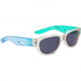 Слънчеви очила Nike Variant II Rectangle Sunglasses - CoconutMilk/Nvy слънчеви,очила,мъжки,слънчеви,очила,разпродажба,nike,аксесоари,на,разпродажба,nike,variant,ii,rectangle,sunglasses,coconutmilk,nvy