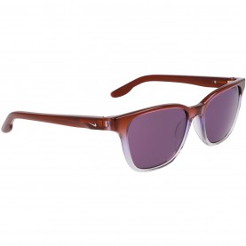 Слънчеви очила Nike Eclipse Shadow Square Sunglasses - Dk Grdent/Lilac слънчеви,очила,мъжки,слънчеви,очила,разпродажба,nike,аксесоари,на,разпродажба,nike,eclipse,shadow,square,sunglasses,dk,grdent,lilac