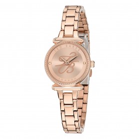 Ted Baker Ted Bak Iconic 63 - Gold бижутерия,часовници,аксесоари,на,разпродажба,ted,baker,ted,bak,iconic,63,gold